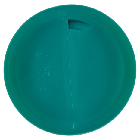 Geomar Fango d'Alga Oceanica Rimodellante 600 g